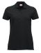 Classic Marion S/S Svart