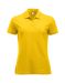 Manhattan Women citron
