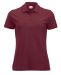 Manhattan Women bordeaux