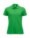 Manhattan Women apple green