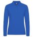 Manhattan L/S Women