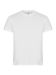 Basic-T Offwhite
