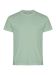 Basic-T Sage green