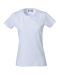 Basic-T Women vit