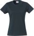 Basic-T Women Mörk marin