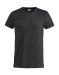 Basic-T Junior Svart