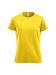 Ice-T Women citron