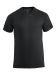 Premium Active-T Svart