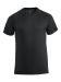 Premium Active-T Svart
