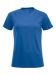 Premium Active-T Women Royalblå