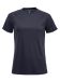 Premium Active-T Women Mörk marin
