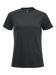 Premium Active-T Women Svart