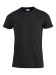 Premium-T Svart