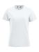 Premium-T Women vit