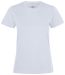Premium Fashion-T Women vit