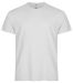 Premium Long-T vit