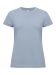 New Classic-T Women Dimblå
