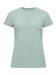 New Classic-T Women Sage green