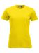 New Classic-T Women citron