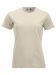 New Classic-T Women Ljus beige