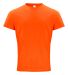Classic OC-T Orange