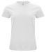 Classic OC-T Women vit