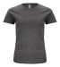 Classic OC-T Women antracit melerad