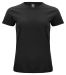 Classic OC-T Women Svart