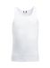 Classic Tanktop vit