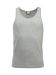 Classic Tanktop gråmelerad