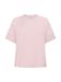 Over-T Women Candy pink