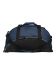 Sportbag One Size marinblå