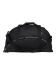Sportbag One Size Svart