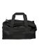 2-in-1 bag 42L One Size Svart