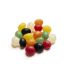Promo Box Standard 250 pieces Fruit Pearls
