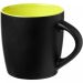 Riviera mugg