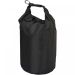 Camper 10 L vattentät outdoorbag