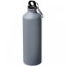 Oregon 770 ml matt sportflaska med karbinhake