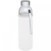 Bodhi 500 ml sportflaska i glas Vit