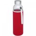 Bodhi 500 ml sportflaska i glas