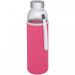Bodhi 500 ml sportflaska i glas