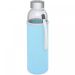 Bodhi 500 ml sportflaska i glas