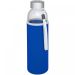 Bodhi 500 ml sportflaska i glas