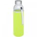 Bodhi 500 ml sportflaska i glas