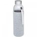 Bodhi 500 ml sportflaska i glas