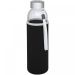 Bodhi 500 ml sportflaska i glas