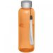 Bodhi 500 ml sportflaska