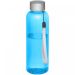 Bodhi 500 ml sportflaska