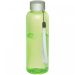 Bodhi 500 ml sportflaska Transparent limefärgad
