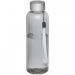 Bodhi 500 ml sportflaska